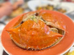-映像威海·海鲜味道(市区店)