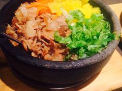 -新石器烤肉(南通CBD大有境店)