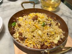 -蝶园·装修中(BFC外滩金融中心店)