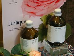 -莲泰式·中式·沐足·精油SPA采耳(天河店)