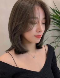-CARR SALON