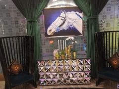 -向日葵KTV(温江店)
