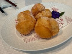 -金悦轩海鲜酒家(拱北店)
