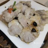 吹爆银灯食府！