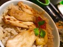 -伊藤ITO(侨福芳草地购物中心店)