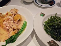 -桂满陇·锦绣江南(益田广场店)