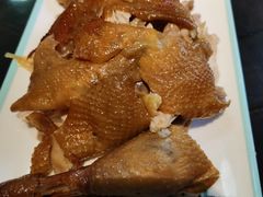 -王府酒店(兴华南街铁西百货店)