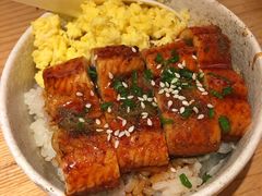 -初居食屋日式料理(万象城购物中心店)