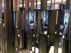 -安蒂娅美兰酒店
