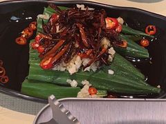 -聚味瞿记·龙虾堂(咸嘉湖店)