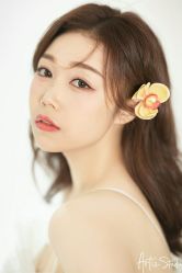 点击看大图 -艺匠摄影ARTIZ STUDIO(南京店)
