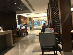 -明月东一酒店·菲斯特自助餐厅