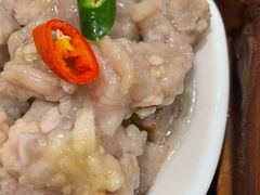 -粤食堂(天津和悦汇店)
