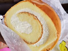 -盒马鲜生(公园1903店)