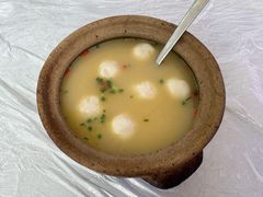-霄汉羊排(万松园一店)