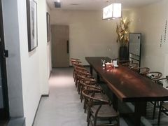 -小茶闲舍·观景商务茶馆(广州塔店)
