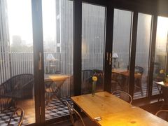 -CLUB心邸·掼蛋·麻将·扑克(日坛店)