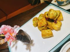 -洞庭渔人(沙湾店)