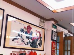 -腰记饭店(龙源路店)