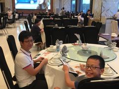 -亢龙太子酒轩(东湖店)