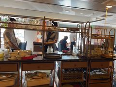 -顺峰(农展馆店)