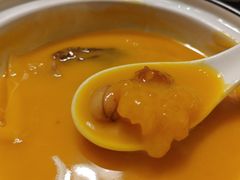 -上蔬无瑕· 创意素食·Vegetarian(华采天地店)