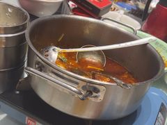 -靓虾二哥长沙地标小龙虾(五一广场店)