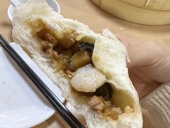 -柳湖茶坊(柳湖店)