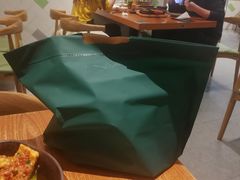 -云海肴·汽锅鸡·云南菜(广安门天虹店)