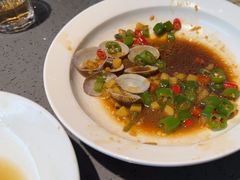 -老头儿油爆虾(星光一期店)