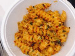 花土豆-艺味深尝(云锦路店)