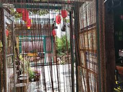 -慢丽江·云南野生菌土鸡锅(付家庄店)