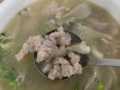 -洪霞餐馆