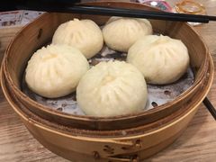 -阳阳中国饭(龙湖大兴天街)