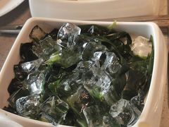 海带苗-海底捞火锅(龙湖金沙天街店)