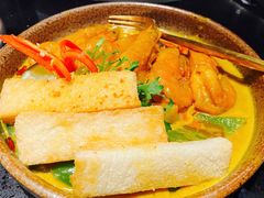 -生如夏花泰式火锅(鹭洲里店)