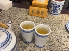 -南京大牌档(凯德1818店)
