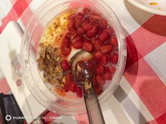 -龙虾当家·大排档(红谷滩五中店)