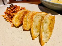 釜山煎饺-BELLOCO倍乐(静安店)