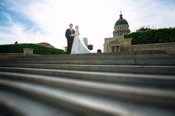 点击看大图 -戛纳印象摄影(潮拍定制馆)