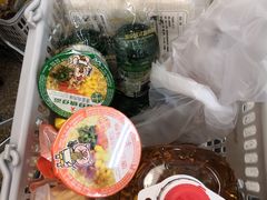 -华润万家(荔湾店)
