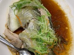 -小榄人家酒楼(民安店)