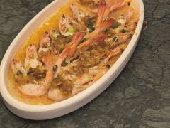 -新白鹿餐厅(龙游路总店·杭帮菜名店)