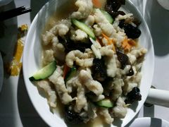 android_upload_pic-林之六八·6886大连老菜馆