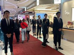 -远大购物中心(南岗店)