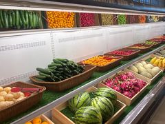 -东吴水韵(吴中店)