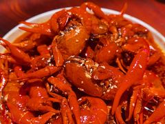 -马头巷·食景园(苏州总店)
