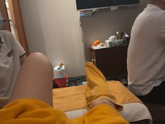 -康逸居·始于2002(海安店)