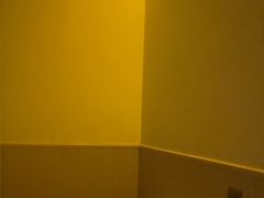 -大脚丫·足浴·SPA(前埔店)