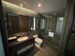 -深圳万悦格兰云天大酒店